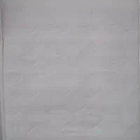 تشک کودک رویال درحد