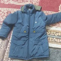 کابشن لباس نظامی|لباس|مشهد, بهمن|دیوار