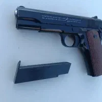 کلت اسباب بازی|اسباب‌‌بازی|زنجان, |دیوار