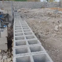 استابنا و برقکار و لوله کش هستم