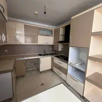 فاز۳ سهند/استاد شهــریار|فروش آپارتمان|تبریز, |دیوار