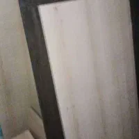 فروش چوب ارزان ام دی اف و نئوپان سالم