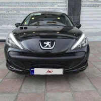 207 پانا اتومات (1402)