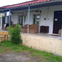 سویت ساحلی پیاده کمتر از یک دقیقه|اجارهٔ کوتاه‌مدت آپارتمان و سوئیت|رضوانشهر, |دیوار