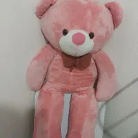 عروسک|اسباب‌بازی بچه|خوی, |دیوار