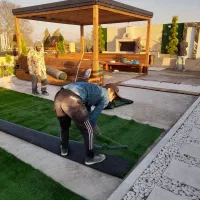 پیمانکاری بازسازی|خدمات پیشه و مهارت|هشتگرد, مدرس|دیوار