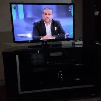 تلوزیون ۳۲اینچ LED