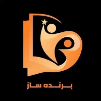 استخدام مشاور تحصیلی در شهر کاشمر