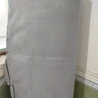 موکت اندازه 50متر