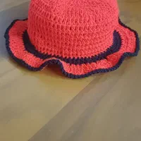 لباس|لباس|ورامین, شهرک فاطمیه|دیوار