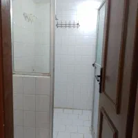 ۷۳متر اپارتمان سروش  سی هشت تخلیه|اجارهٔ آپارتمان|مشهد, سید رضی|دیوار