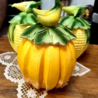 بانکه فانتزی... قیمت گذاشته شده دونه ای هست|ظروف سرو و پذیرایی|شیراز, تپه تلویزیون|دیوار