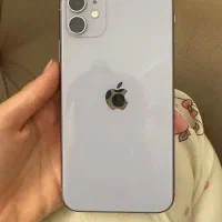 گوشی ایفون ۱۱|موبایل|رشت, جهاد|دیوار