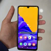 A06|موبایل|شیراز, ابیوردی|دیوار