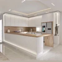 آپارتمان-96متری-سپیده