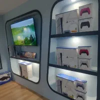 فروش خرید کپیخور تا ورژن ۱۳.۶۰ PS5 PS4 فایو