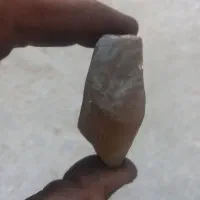 سنگ قیمتی عقیق|کلکسیون و سرگرمی|مرودشت, نقش رستم|دیوار