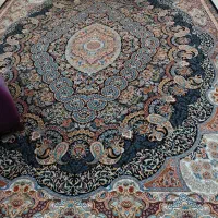 فرش ۳ در ۴|فرش|شاهرود, |دیوار