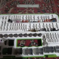 سنگ انگشتی متابو، اصل|ابزارآلات|شیراز, شهرک صنعتی شیراز|دیوار