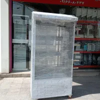 جوجه گردان 6 سیخ (مرغ کنتاکی) شرکتی|کافی‌شاپ و رستوران|اهواز, نادری|دیوار