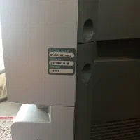 تلویزیون سامسونگ ۵۸ اینچ به همراه میز تلویزیون|تلویزیون و پروژکتور|نمین, |دیوار