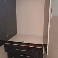 کمد و درآور ام دی اف