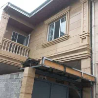 شرکت مهندسی کوچ|خدمات پیشه و مهارت|لاهیجان, فیاض|دیوار