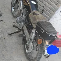 متور 150شباب