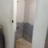 60متری-یه-خواب-طبقه-همکف