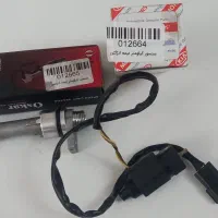 سنسور کیلومتر پراید نیمه انژکتور