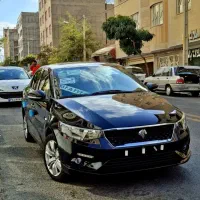 تارا اتومات TU5 صفر 1402|خودرو سواری و وانت|تهران, آبشار|دیوار