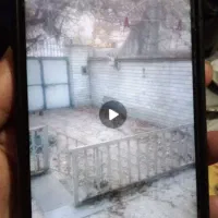 رهن کامل خانه ویلایی