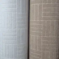 موکت قسطی|موکت|دوگنبدان, |دیوار