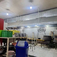 استخدام پیک