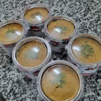 کارگاه تولید سوهان|خوردنی و آشامیدنی|قم, بنیاد|دیوار