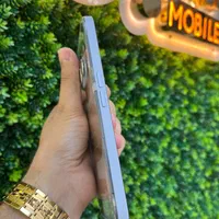 Nothing Phone 2a Plus 256/12 ناتینگ فون|موبایل|تبریز, |دیوار