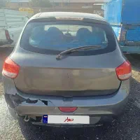 تیبا 2
