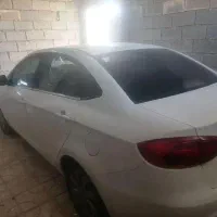 جک J4|خودرو سواری و وانت|مشهد, کوی سیدی|دیوار