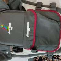 آغوشی برند Pierre Cardin (پیر کاردین) هست