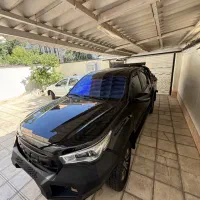 فوتون g7 1403 معاوضه