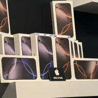 اپل اقساطی انتخاب شرایط با شما بدون‌نیاز به ضمانت|موبایل|تهران, گیشا|دیوار