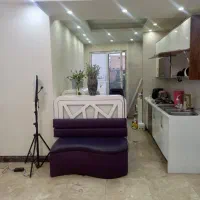 اجاره میزناخن اجاره تخت مژه اجاره صندلی تمام لاین|خدمات آرایشگری و زیبایی|تهران, تهرانپارس غربی|دیوار