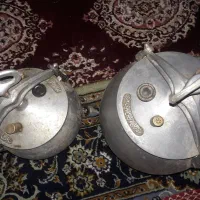 زودپز|ظروف پخت‌وپز|زاهدان, |دیوار
