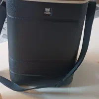 ظرف غذا