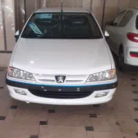پرشیا ۹۳ ساده تمیز