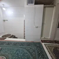 سویت اپارتمان اجاره ای شبانه روزی منطقه 1و شهری|اجارهٔ کوتاه‌مدت آپارتمان و سوئیت|دورود, |دیوار