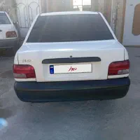 ماشین مدل ۹۵|خودرو سواری و وانت|قوچان, |دیوار