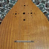 سه تار خوش صدا