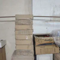کارگر ساده