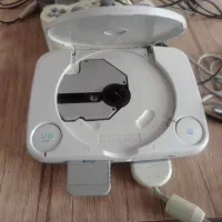 پلی استیشن 1|کنسول، بازی ویدئویی و آنلاین|بومهن, |دیوار